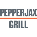 Pepperjax Grill