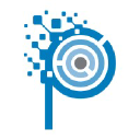 Percival Engineering logo