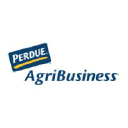 Perdue AgriBusiness logo