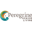 Peregrine Salisbury logo