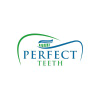 Perfect Teeth