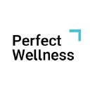 Perfect Wellness Group