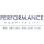 Performance Hospitality logo