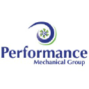 Performance Mechanical Group