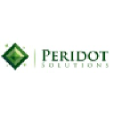 Peridot Solutions logo