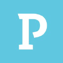 Perion DOOH logo