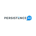 Persistence AI logo