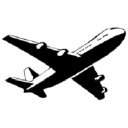 Persxpress logo