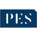 Peskind Executive Search logo