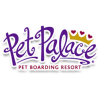 Pet Palace Resort