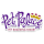 Pet Palace Resort logo