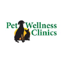 Pet Wellness Clinics logo