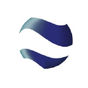 Peterson Technologies logo