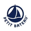 Petit Bateau