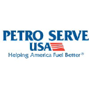Petro Serve USA logo