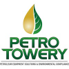 Petro Towery