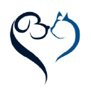 Petvet Care Centers logo