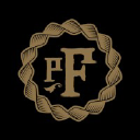 Pfriem Beer logo