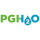 Pgh2o logo
