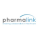 PharmaLink logo