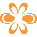 PharmaLogics Recruiting logo