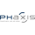 Phaxis logo