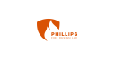 Phillips Fire Design LLC