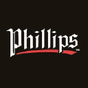 Phillips Foods logo