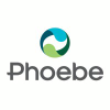 Phoebe Health