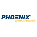 Phoenix Products