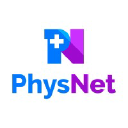 PhysNet