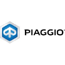 Piaggio