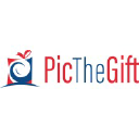 Pic The Gift