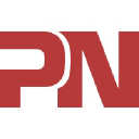 Piedmont National logo
