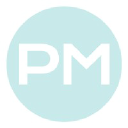 Pierce Mattie logo