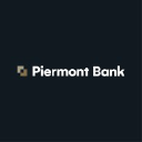 Piermont Bank logo