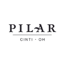 Pilar Cincinnati