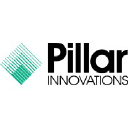 Pillar Innovations logo