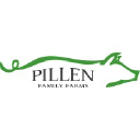 Pillen Family Farms