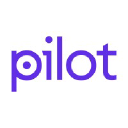 Pilot.com Fintech Jobs
