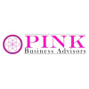 Pink Business Advisors