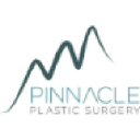 Pinnacle Plastic Surgery logo