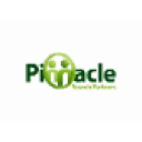 Pinnacle Search Partners logo