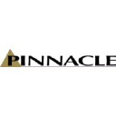 Pinnacle Services logo