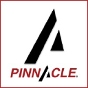 Pinnacle Transport Group