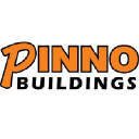 Pinno Buildings logo