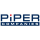 Piper Companies logo