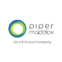 Piper Maddox logo