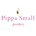 Pippa Small