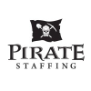 Pirate Staffing